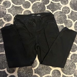 Old Navy OG Straight Jeans